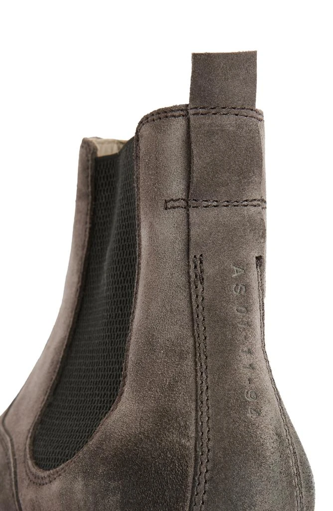 ALL SAINTS Gus Chelsea Boot 7