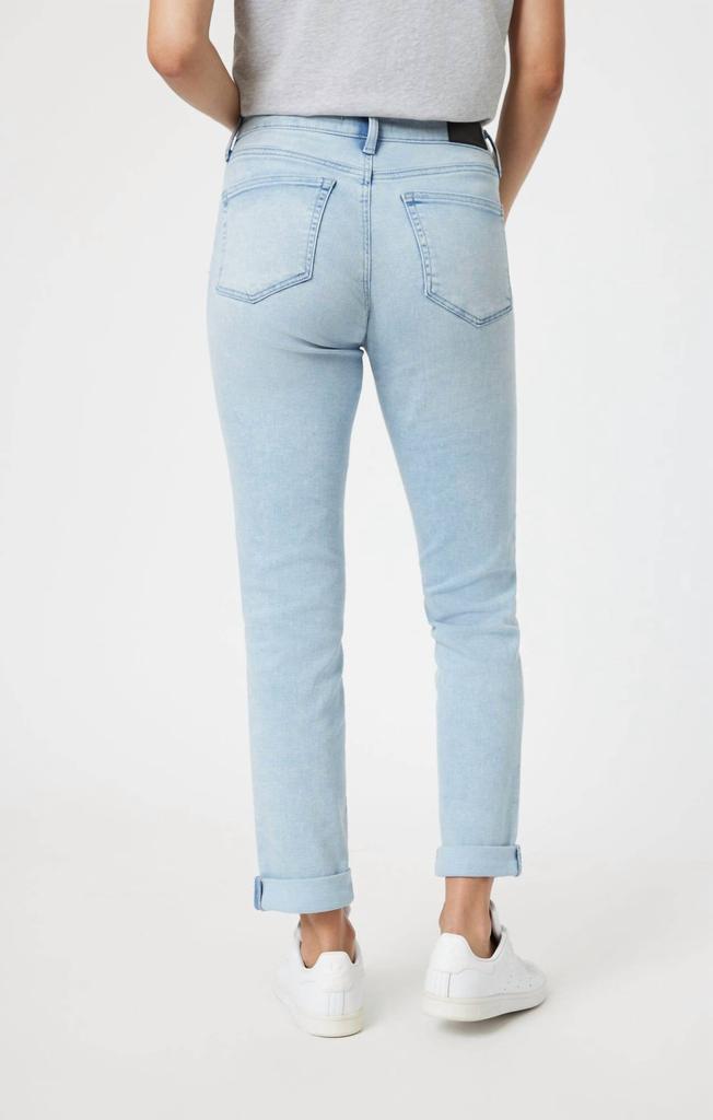Mavi Jeans Mavi - Kathleen Jean