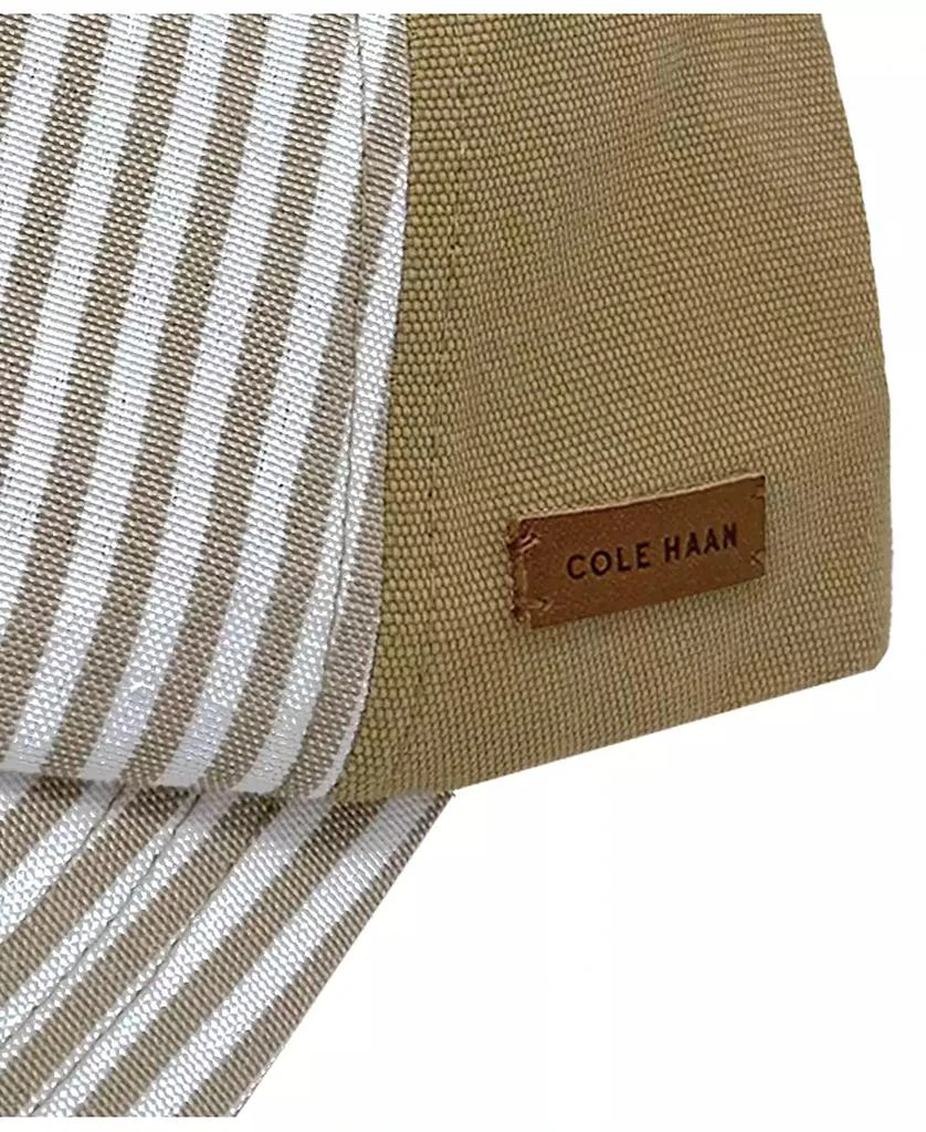 Cole Haan Street Style Baseball Cap 2