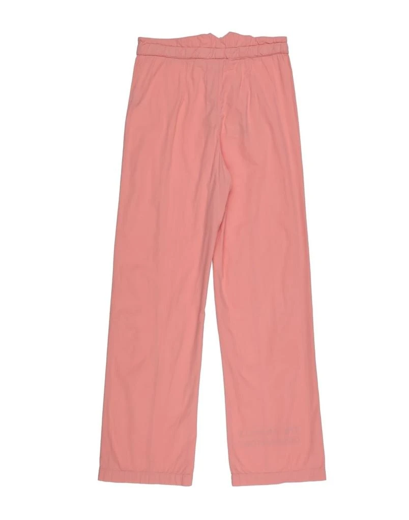 The Animals Observatory BOTTOMWEAR 2