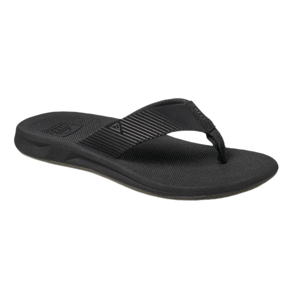 Reef REEF Phantom Sandal - Men
s 2