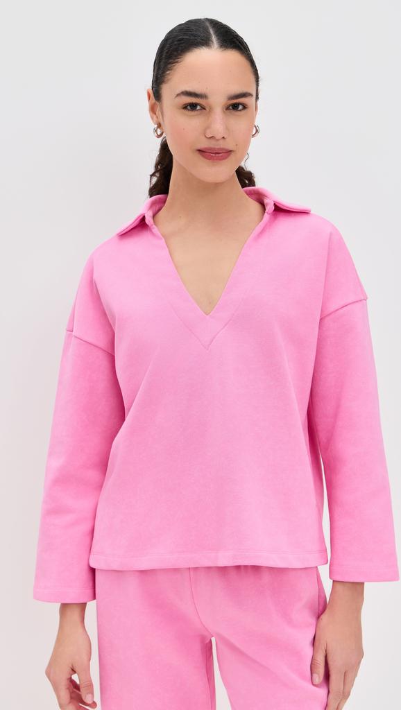 LNA Kali Pullover