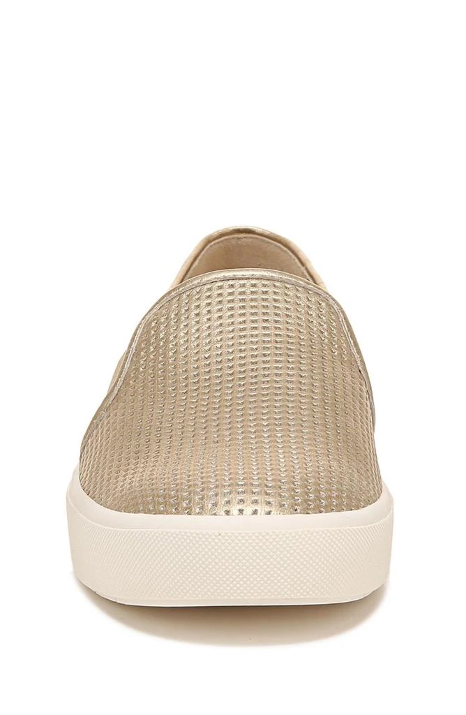 Vince Blair Slip-On Sneaker 4