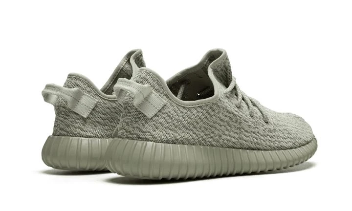 Adidas Adidas Yeezy Boost 350 1