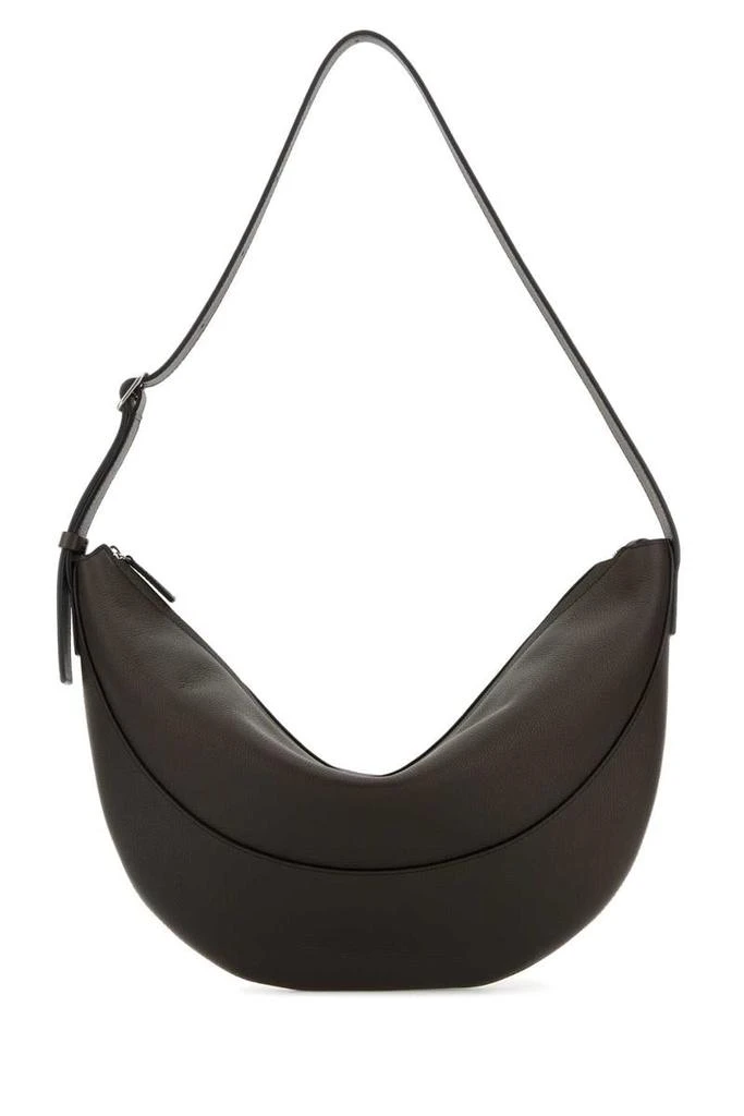 The Row The Row Handbags. 1
