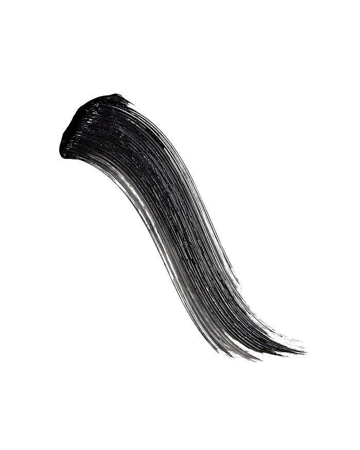 Rodial Waterproof XXL Mascara 2