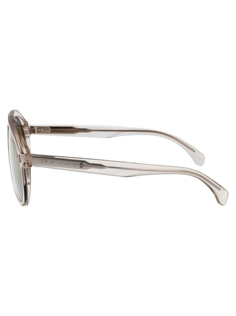 Moncler Moncler Sunglasses 3