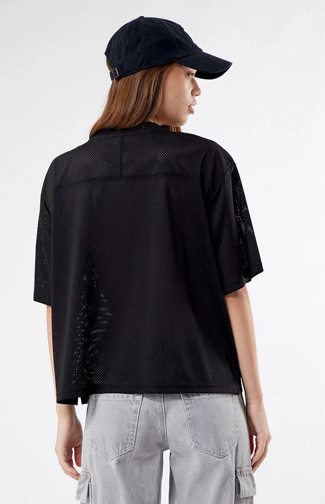 PacSun 80 Mesh Jersey 3