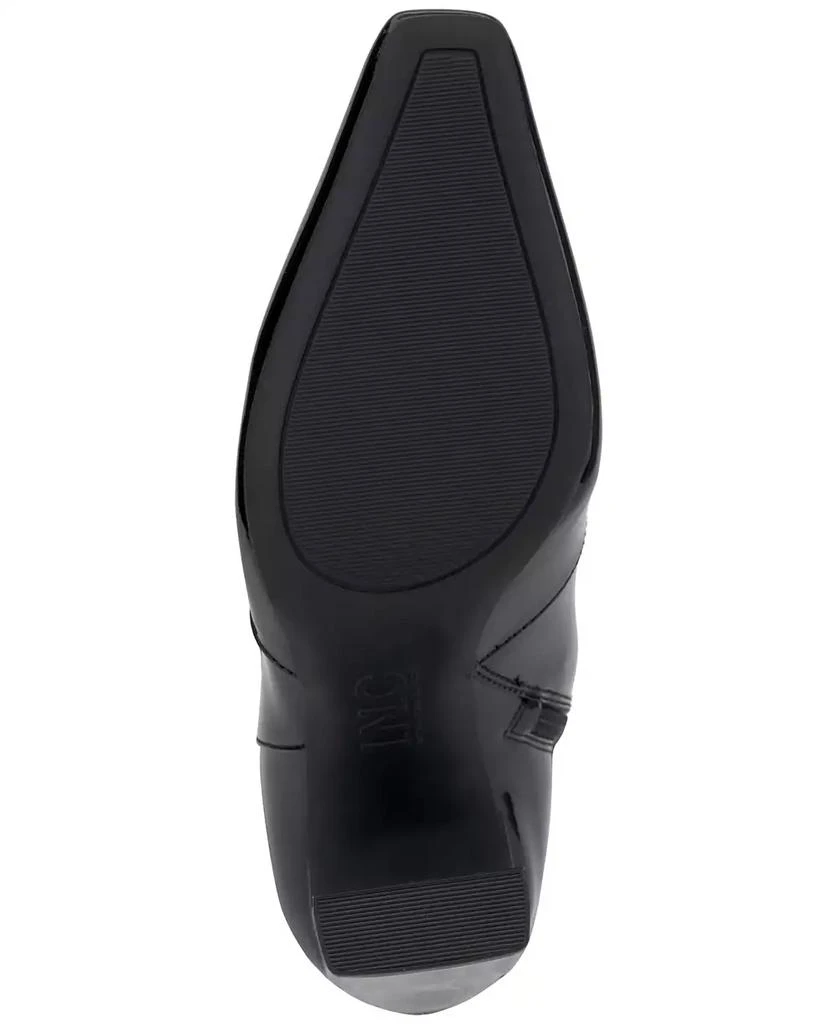 INC International Women's Orisa Over-The-Knee Boots, Created for Macy's 6