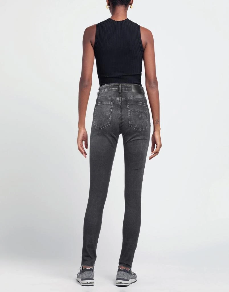 R13 Denim pants 3