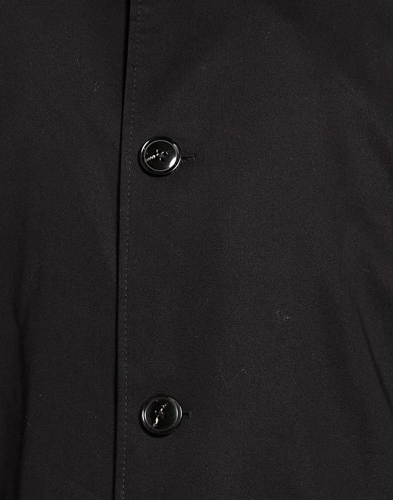 Tommy Hilfiger Full-length jacket 4