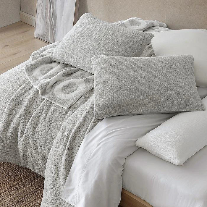 Sunday Citizen Snug Stitch Comforter, Queen 4