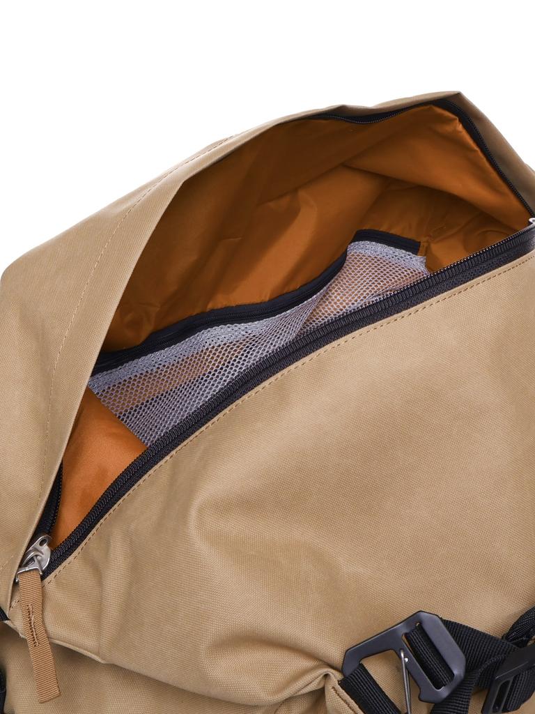 Jack Wolfskin Traveltopia Druffle 65 Bag