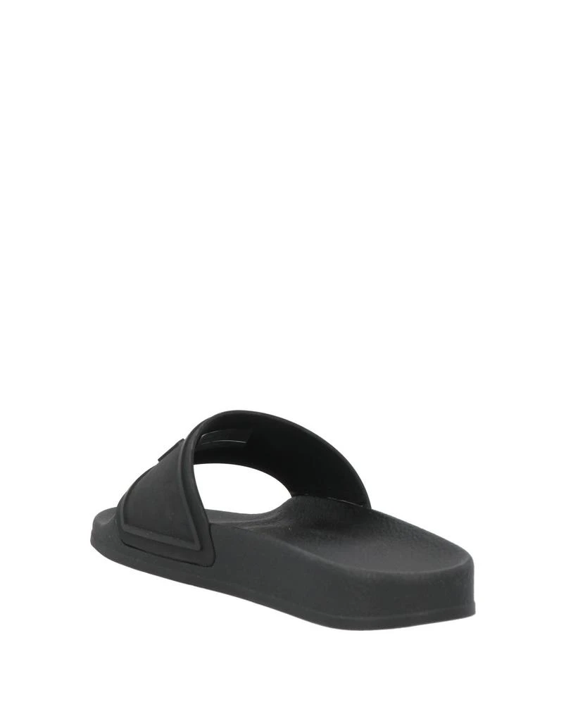 N°21 Sandals 3