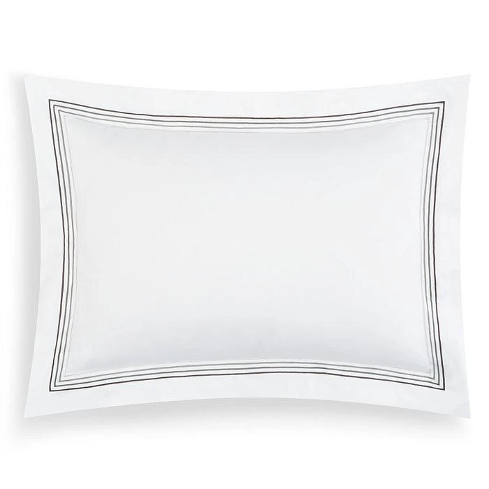 Frette Cruise Standard Sham - Exclusive 1