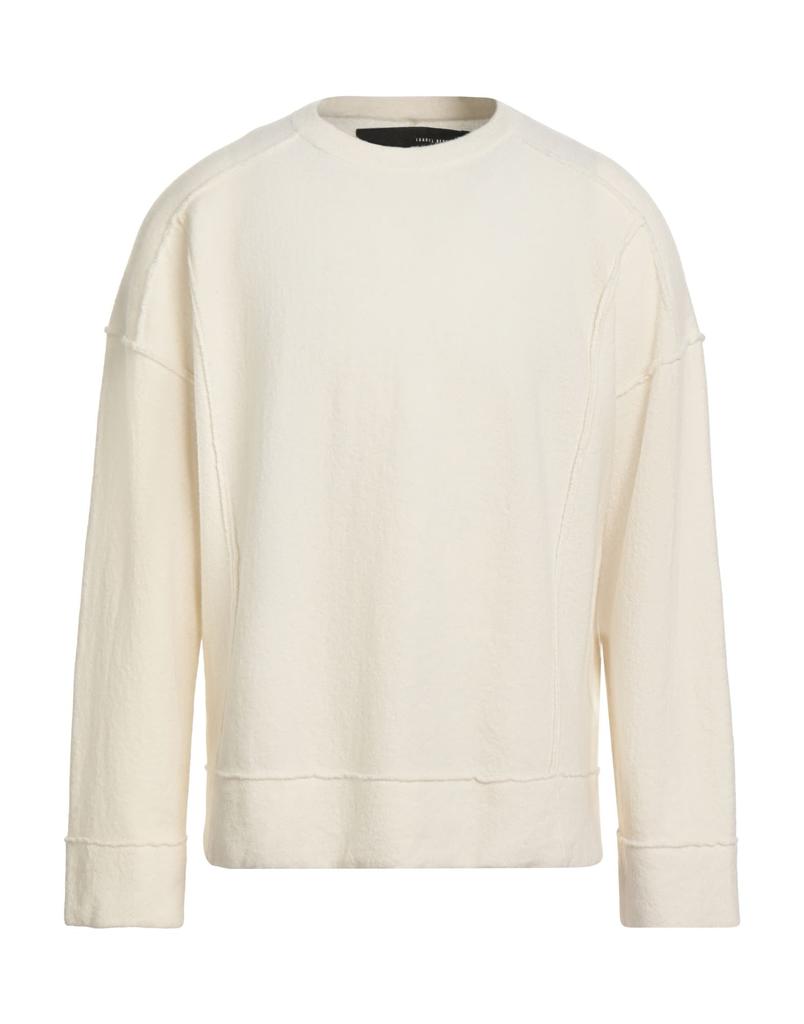 ISABEL BENENATO Sweater