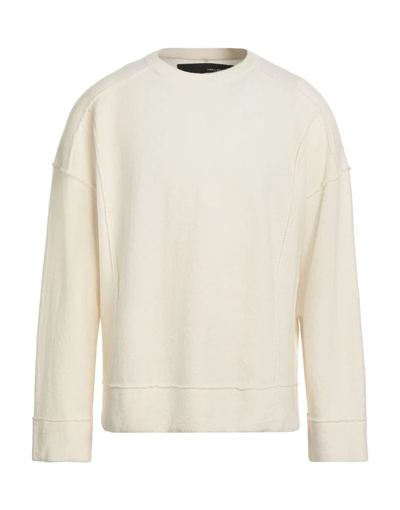 ISABEL BENENATO Sweater 1
