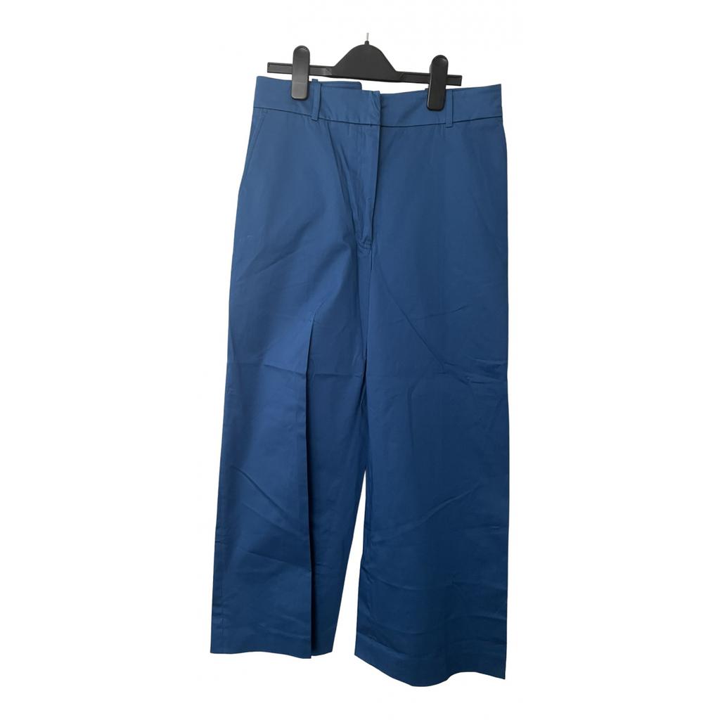 Jigsaw Jigsaw Trousers