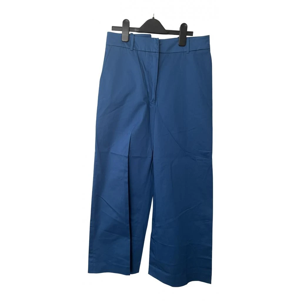 Jigsaw Jigsaw Trousers 1