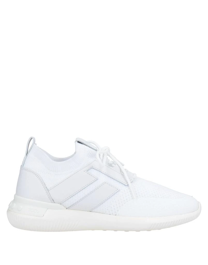 Tod's Sneakers 1