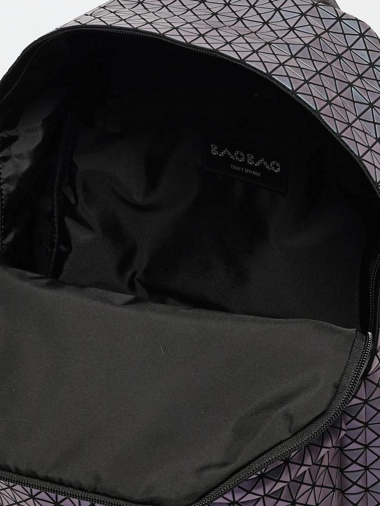 Issey Miyake Backpack men Bao Bao Issey Miyake 4