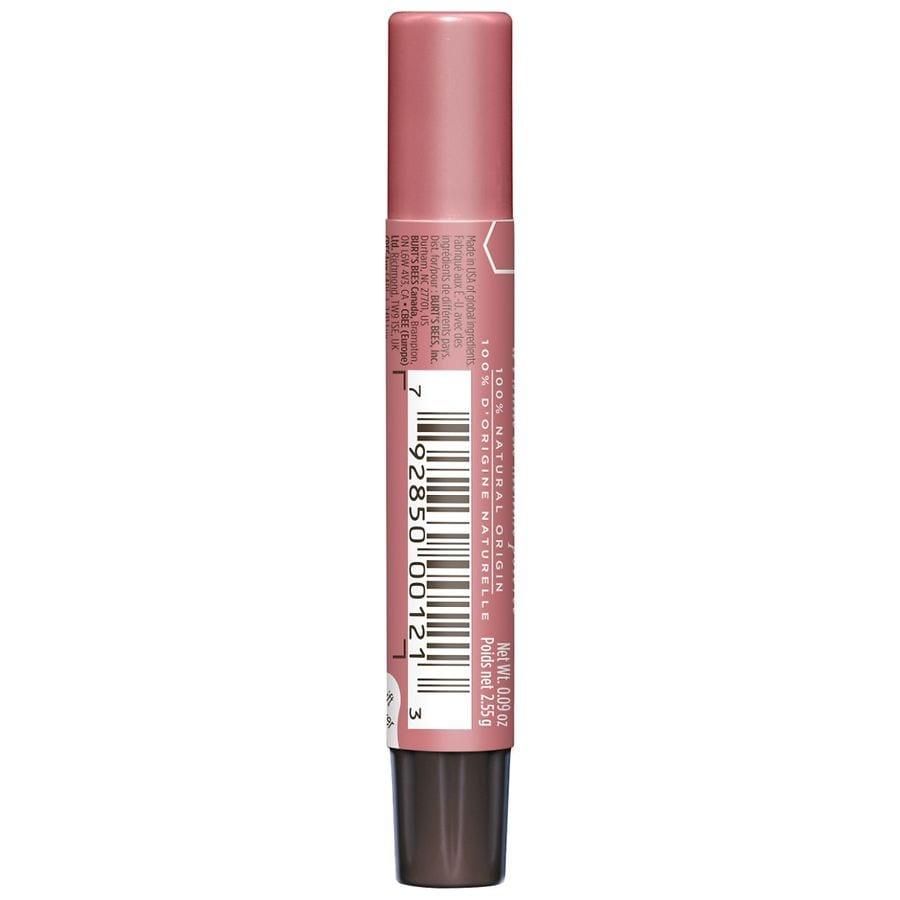 Burt's Bees Lip Shimmer, Natural Origin Lip Care