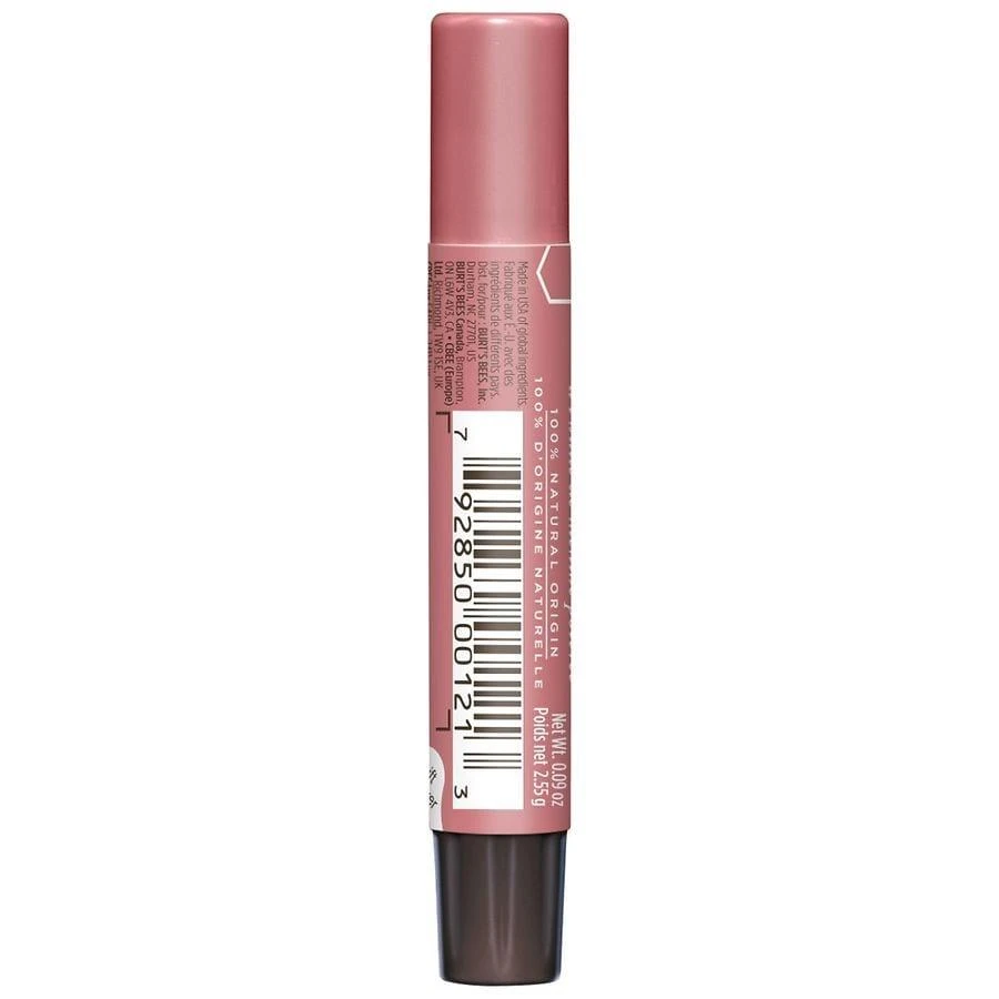 Burt's Bees Lip Shimmer, Natural Origin Lip Care 2