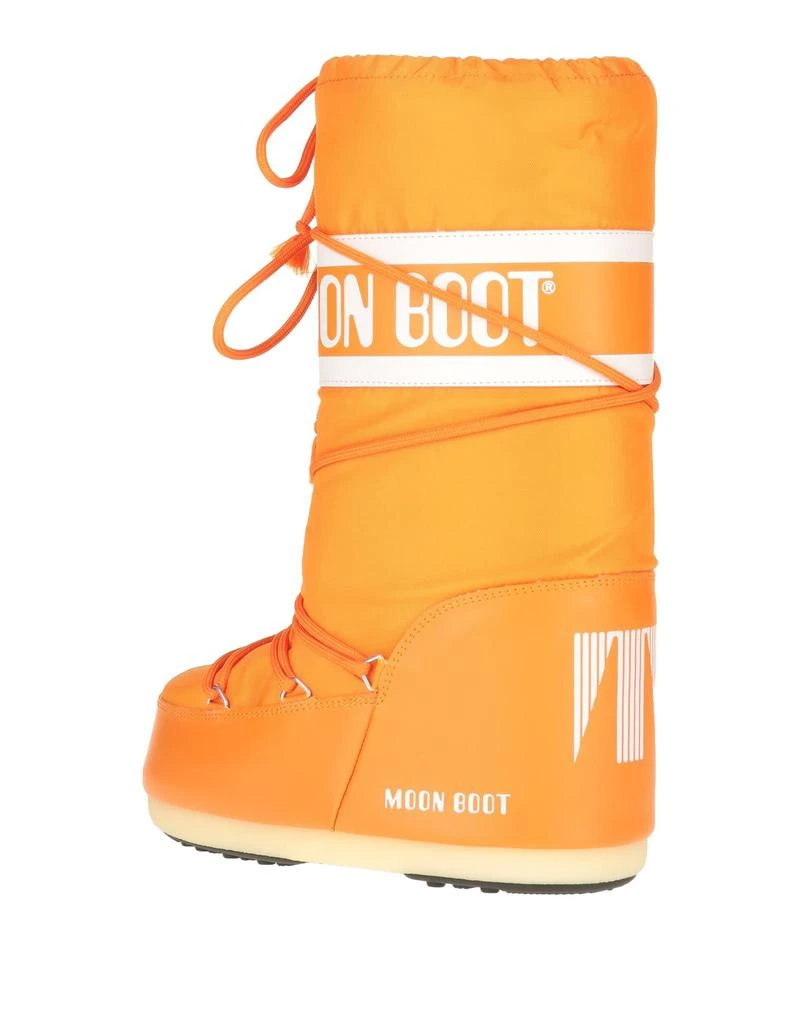 Moon Boot Boots 3