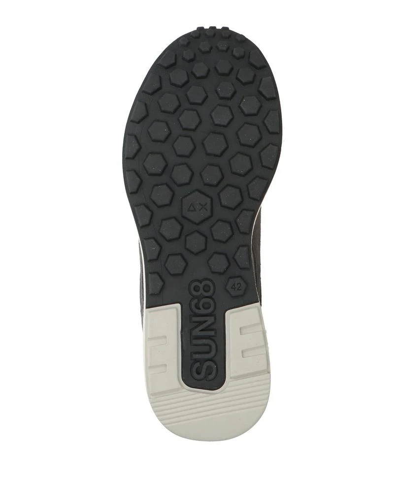 SUN 68 Sneakers 5