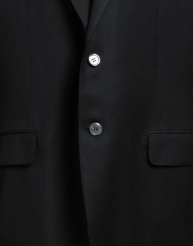 Sartorio Napoli Blazer 4