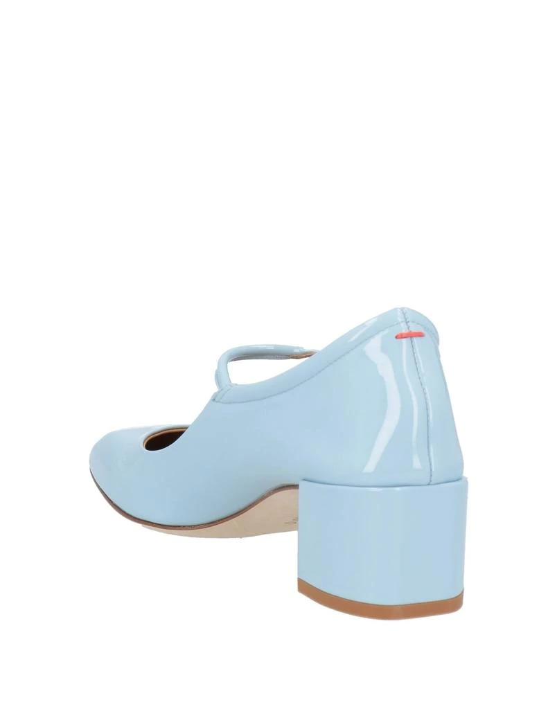 AEYDE Pump 3