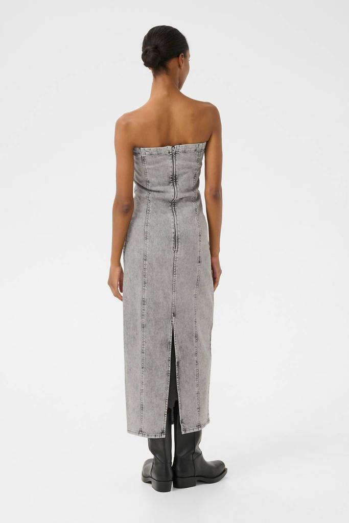 Gestuz Gestuz - Zauma Dress