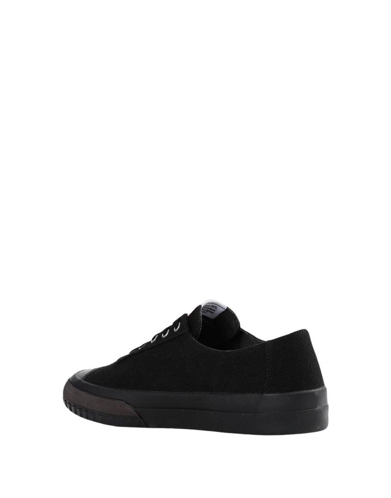 Camper Sneakers 3