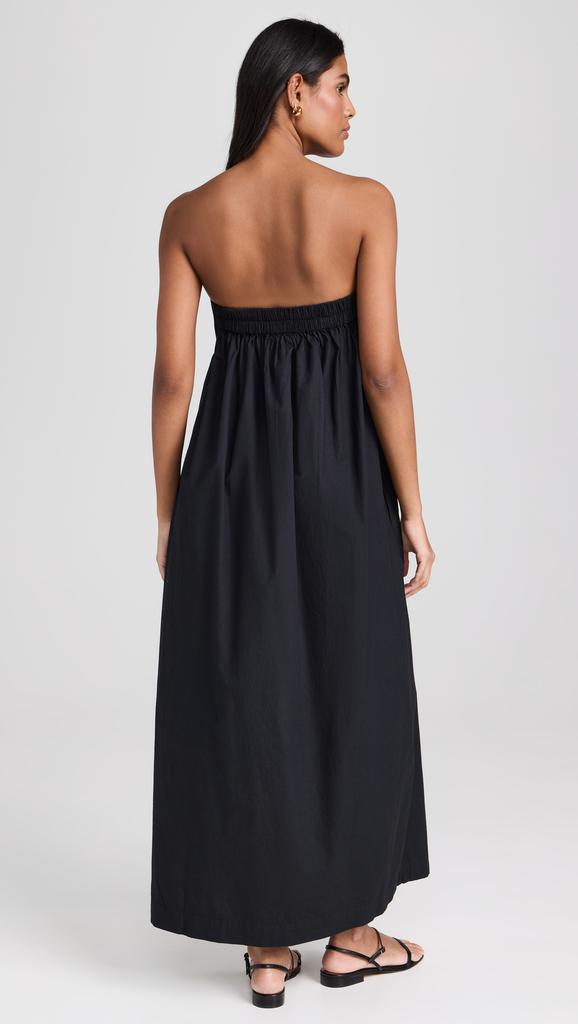 MARA HOFFMAN Alice Fair Trade Dress