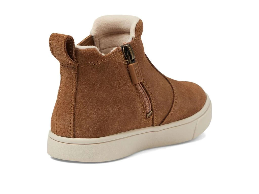 UGG Hamden II (Toddler/Little Kid) 5