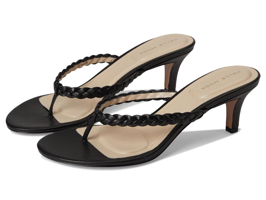 Pelle Moda Earlen Thong 1