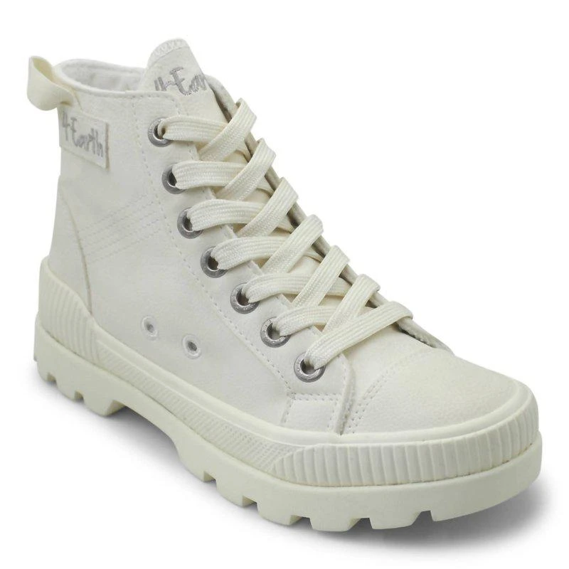 Blowfish Forever Bootie 1