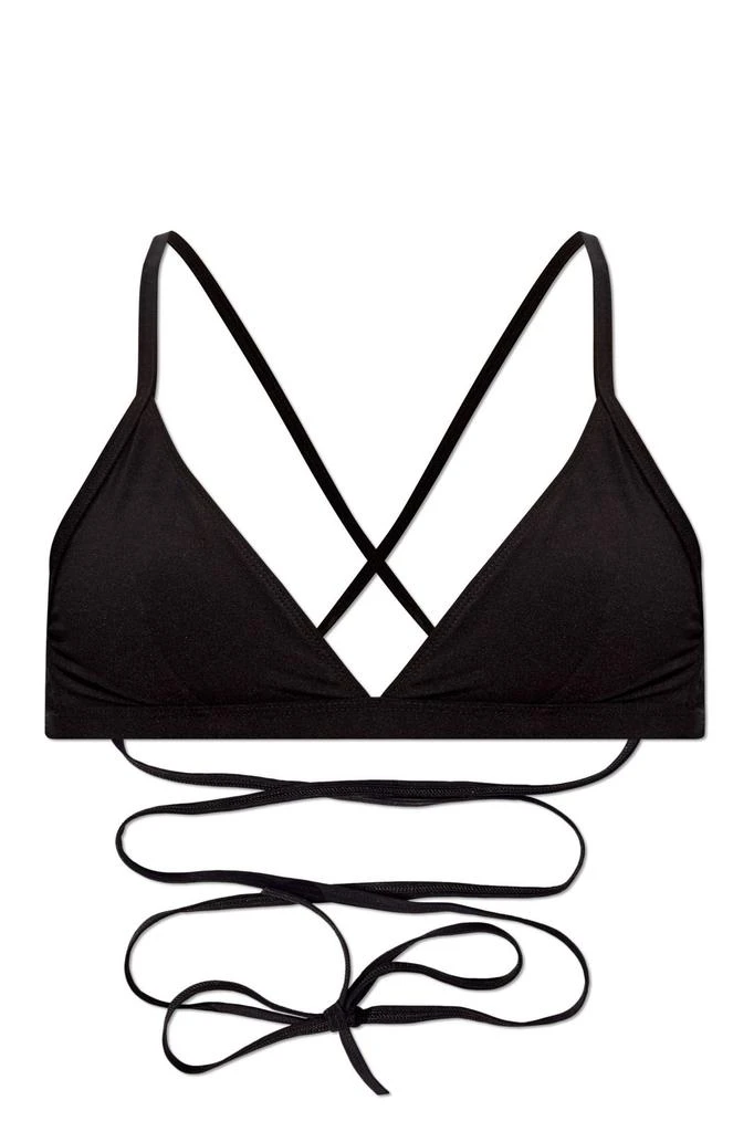 Isabel Marant Isabel Marant Solange Bikini Bra 1