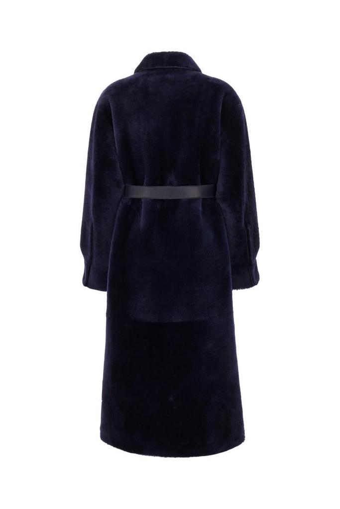 BLANCHA Blancha Coats