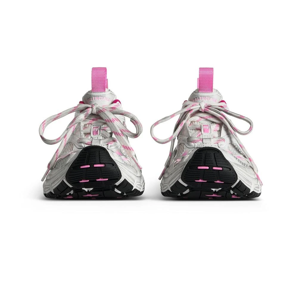 Balenciaga 10XL SNEAKERS 3