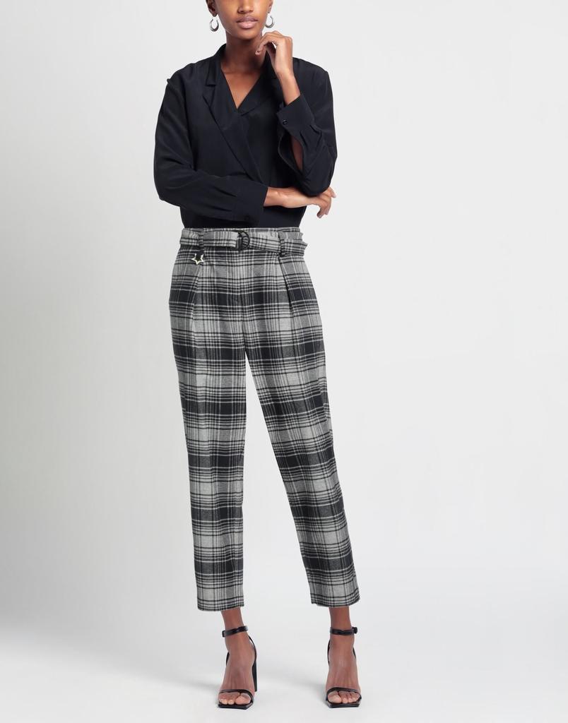 Lorena Antoniazzi Casual pants