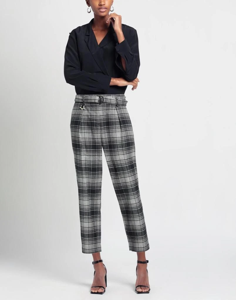 Lorena Antoniazzi Casual pants 2