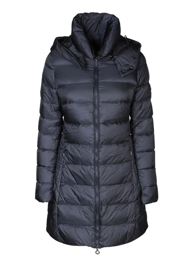 TATRAS Tatras Down Jackets 1