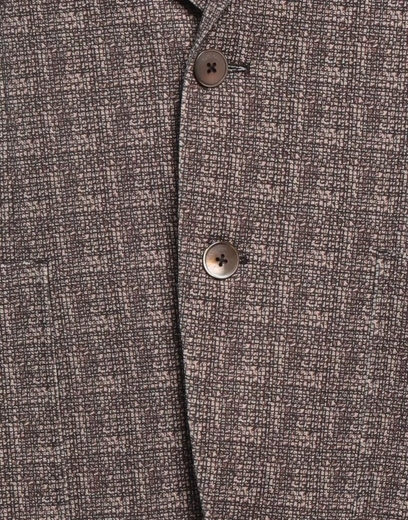 PAOLONI Blazer 4