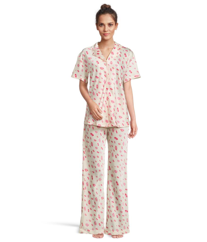 Honeydew Intimates Sunday Rest PJ Set