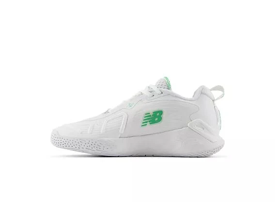 New Balance Fresh Foam X CT-Rally 3