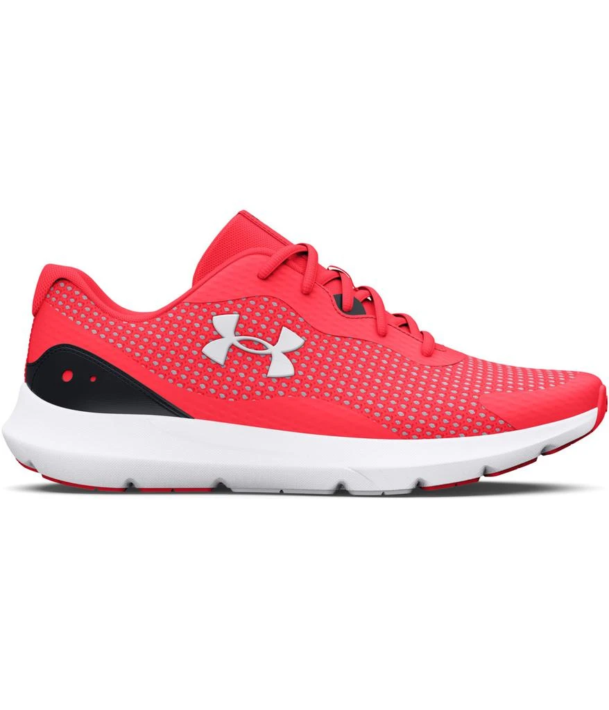 Under Armour Surge 3 4