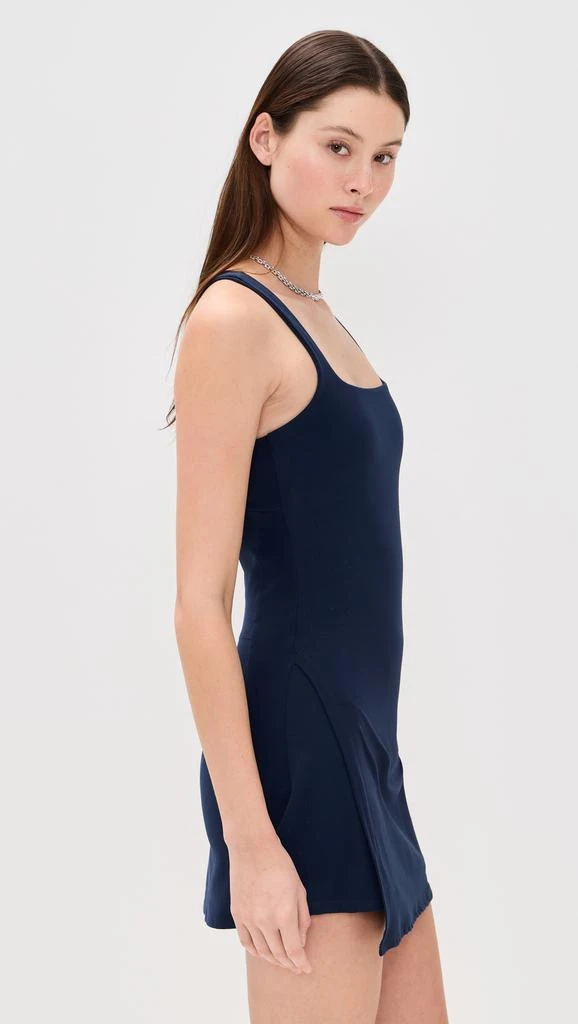 FP Movement Never Better Dress 3