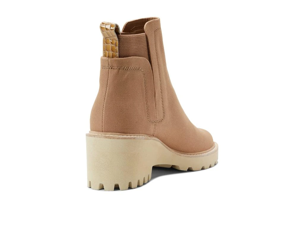 Dolce Vita Huey 5