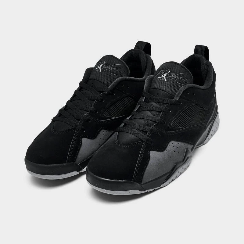 Jordan Men
s Air Jordan MVP 92 Casual Shoes 2